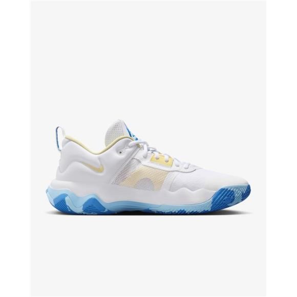 NEW IN BOX w/ Multiple Sizes Giannis Immortality 3 - Picture 7 of 8